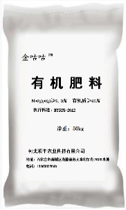 生物技術應用于農業生產勢在必行！